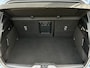 Ford Focus 1.0 Hybrid ST Line X 155pk | AGR-Stoel | Winterpack | B&O Audio | Cruise control | | Apple Carplay/Android Auto|telefoonintegratie premium | Audio installatie premium | Cruise control