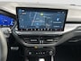 Ford Focus 1.0 Hybrid ST Line X 155pk | AGR-Stoel | Winterpack | B&O Audio | Cruise control | | Apple Carplay/Android Auto|telefoonintegratie premium | Audio installatie premium | Cruise control