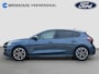 Ford Focus 1.0 Hybrid ST Line X 155pk | AGR-Stoel | Winterpack | B&O Audio | Cruise control | | Apple Carplay/Android Auto|telefoonintegratie premium | Audio installatie premium | Cruise control