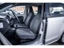 Volkswagen Up! 1.0 move BlueMotion 59PK | Achterbank in delen neerklapbaar | Hill hold functie | Start/stop systeem