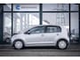 Volkswagen Up! 1.0 move BlueMotion 59PK | Achterbank in delen neerklapbaar | Hill hold functie | Start/stop systeem