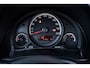 Volkswagen Up! 1.0 move BlueMotion 59PK | Achterbank in delen neerklapbaar | Hill hold functie | Start/stop systeem