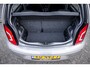 Volkswagen Up! 1.0 move BlueMotion 59PK | Achterbank in delen neerklapbaar | Hill hold functie | Start/stop systeem
