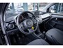 Volkswagen Up! 1.0 move BlueMotion 59PK | Achterbank in delen neerklapbaar | Hill hold functie | Start/stop systeem