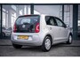 Volkswagen Up! 1.0 move BlueMotion 59PK | Achterbank in delen neerklapbaar | Hill hold functie | Start/stop systeem