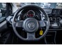 Volkswagen Up! 1.0 move BlueMotion 59PK | Achterbank in delen neerklapbaar | Hill hold functie | Start/stop systeem