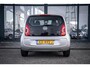 Volkswagen Up! 1.0 move BlueMotion 59PK | Achterbank in delen neerklapbaar | Hill hold functie | Start/stop systeem