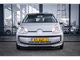 Volkswagen Up! 1.0 move BlueMotion 59PK | Achterbank in delen neerklapbaar | Hill hold functie | Start/stop systeem