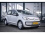 Volkswagen Up! 1.0 move BlueMotion 59PK | Achterbank in delen neerklapbaar | Hill hold functie | Start/stop systeem