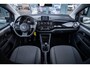 Volkswagen Up! 1.0 move BlueMotion 59PK | Achterbank in delen neerklapbaar | Hill hold functie | Start/stop systeem
