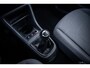 Volkswagen Up! 1.0 move BlueMotion 59PK | Achterbank in delen neerklapbaar | Hill hold functie | Start/stop systeem