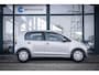 Volkswagen Up! 1.0 move BlueMotion 59PK | Achterbank in delen neerklapbaar | Hill hold functie | Start/stop systeem
