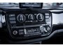 Volkswagen Up! 1.0 move BlueMotion 59PK | Achterbank in delen neerklapbaar | Hill hold functie | Start/stop systeem