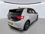Volkswagen ID.3 Business 58 kWh NL-AUTO | CAMERA | NAVI | LMV