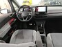 Volkswagen ID.3 Business 58 kWh NL-AUTO | CAMERA | NAVI | LMV