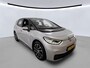 Volkswagen ID.3 Business 58 kWh NL-AUTO | CAMERA | NAVI | LMV