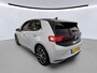 Volkswagen ID.3 Business 58 kWh NL-AUTO | CAMERA | NAVI | LMV