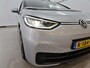 Volkswagen ID.3 Business 58 kWh NL-AUTO | CAMERA | NAVI | LMV