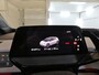 Volkswagen ID.3 Business 58 kWh NL-AUTO | CAMERA | NAVI | LMV