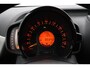 Toyota Aygo 1.0 VVT-i x-play | Volledige dealerhistorie | Origineel NL | Airco | Camera | Bluetooth