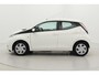 Toyota Aygo 1.0 VVT-i x-play | Volledige dealerhistorie | Origineel NL | Airco | Camera | Bluetooth