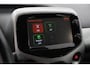 Toyota Aygo 1.0 VVT-i x-play | Volledige dealerhistorie | Origineel NL | Airco | Camera | Bluetooth