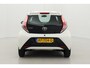 Toyota Aygo 1.0 VVT-i x-play | Volledige dealerhistorie | Origineel NL | Airco | Camera | Bluetooth