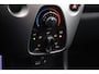 Toyota Aygo 1.0 VVT-i x-play | Volledige dealerhistorie | Origineel NL | Airco | Camera | Bluetooth