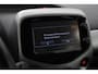 Toyota Aygo 1.0 VVT-i x-play | Volledige dealerhistorie | Origineel NL | Airco | Camera | Bluetooth