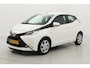 Toyota Aygo 1.0 VVT-i x-play | Volledige dealerhistorie | Origineel NL | Airco | Camera | Bluetooth
