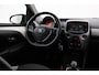 Toyota Aygo 1.0 VVT-i x-play | Volledige dealerhistorie | Origineel NL | Airco | Camera | Bluetooth
