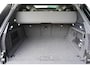 Land Rover Range Rover P460 E HSE PHEV Meridian / Panoramadak