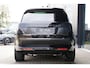 Land Rover Range Rover P460 E HSE PHEV Meridian / Panoramadak