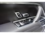 Land Rover Range Rover P460 E HSE PHEV Meridian / Panoramadak