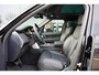 Land Rover Range Rover P460 E HSE PHEV Meridian / Panoramadak