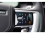 Land Rover Range Rover P460 E HSE PHEV Meridian / Panoramadak