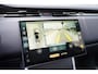 Land Rover Range Rover P460 E HSE PHEV Meridian / Panoramadak