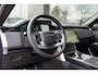 Land Rover Range Rover P460 E HSE PHEV Meridian / Panoramadak