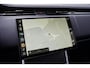 Land Rover Range Rover P460 E HSE PHEV Meridian / Panoramadak