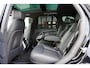 Land Rover Range Rover P460 E HSE PHEV Meridian / Panoramadak