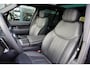 Land Rover Range Rover P460 E HSE PHEV Meridian / Panoramadak