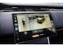 Land Rover Range Rover P460 E HSE PHEV Meridian / Panoramadak
