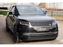 Land Rover Range Rover P460 E HSE PHEV Meridian / Panoramadak