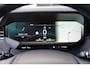 Land Rover Range Rover P460 E HSE PHEV Meridian / Panoramadak