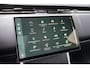 Land Rover Range Rover P460 E HSE PHEV Meridian / Panoramadak