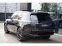 Land Rover Range Rover P460 E HSE PHEV Meridian / Panoramadak