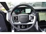 Land Rover Range Rover P460 E HSE PHEV Meridian / Panoramadak
