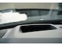 Land Rover Range Rover P460 E HSE PHEV Meridian / Panoramadak