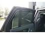Land Rover Range Rover P460 E HSE PHEV Meridian / Panoramadak