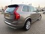 Volvo XC90 T8 Twin Engine AWD Inscription Intro Edition | VERWACHT | Luchtvering | Trekhaak elektr. bedienbaar 13p